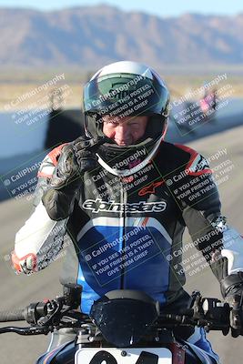 media/Oct-03-2025-CVMA Friday Practice (Fri) [[0c1e57b650]]/1-Around the Pits/